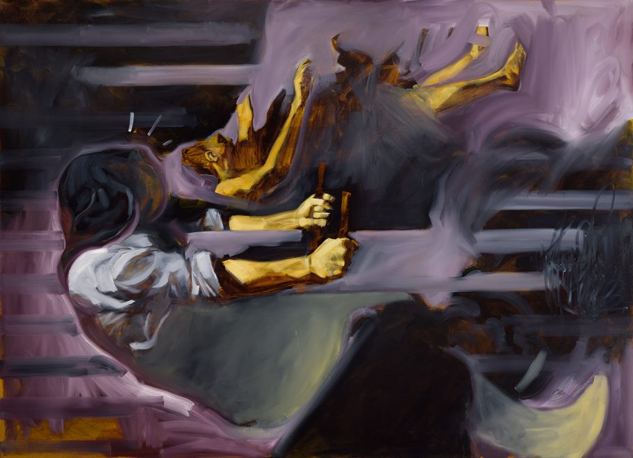 Heroic Act II