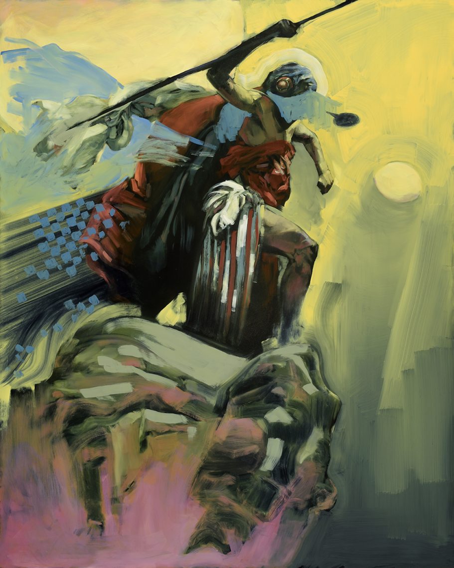 Untitled