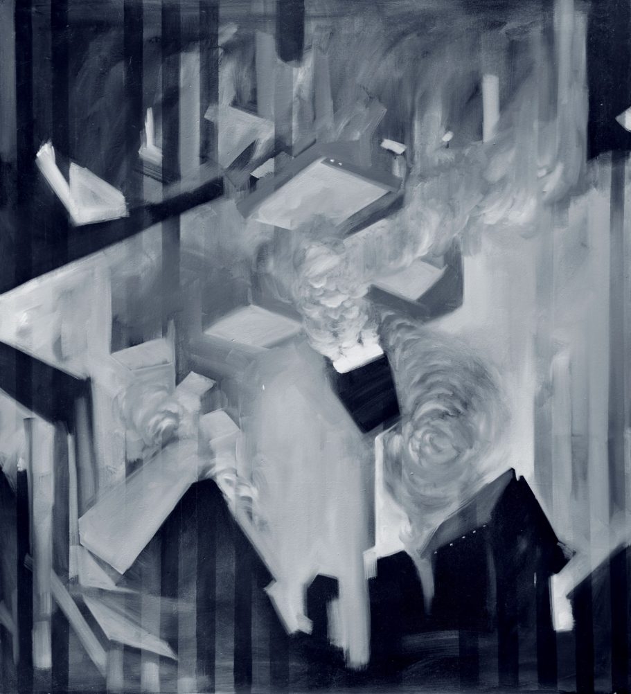 Oortsch II